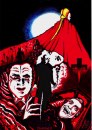 Dracula: il cinema non muore mai...