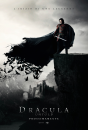 Dracula Untold: primo poster italiano con Luke Evans Dracula Untold: primo poster italiano con Luke Evans