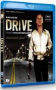 Drive in Home Video
