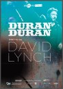 Duran Duran  Unstaged - poster