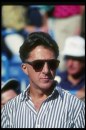Dustin Hoffman, 01 gen 1985