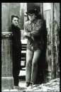 Dustin Hoffman, Midnight Cowboy, 15 giu 1968