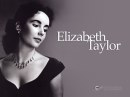 E\' morta Elizabeth Taylor