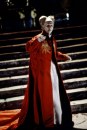Gary Oldman è Dracula - 1992