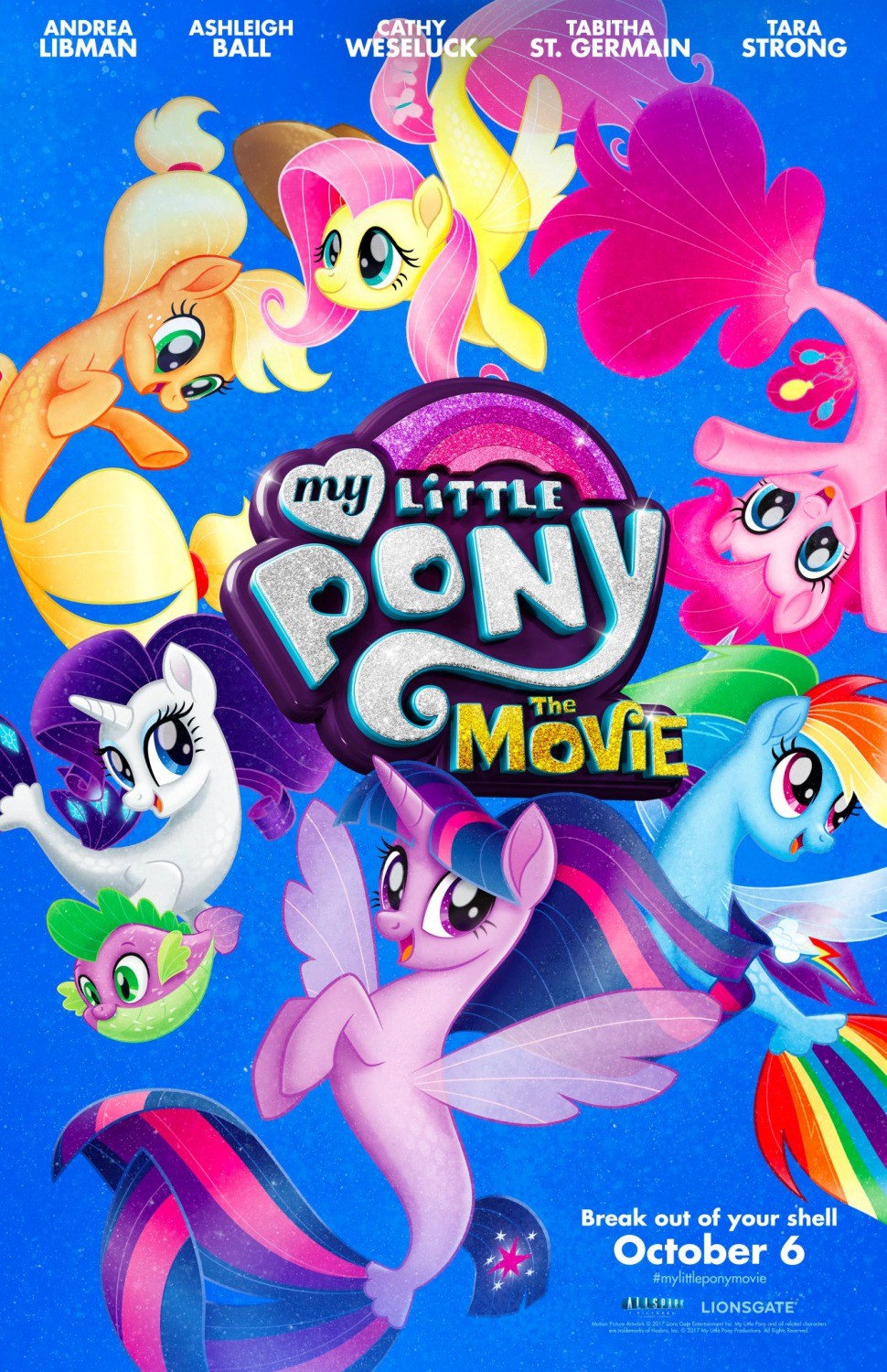 my-little-pony-the-movie-poster-comic-con-2017-e-nuove-locandine-internazionali-1.jpg