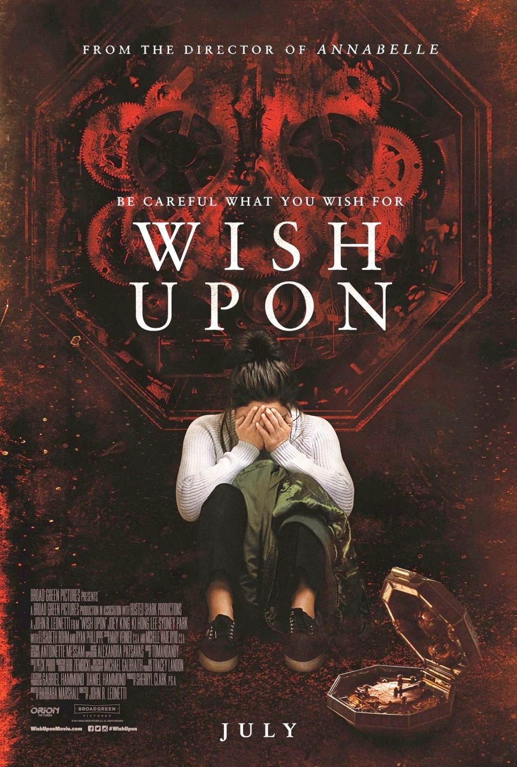 wish-upon-nuovo-trailer-e-poster-del-thriller-horror-con-joey-king-2.jpg