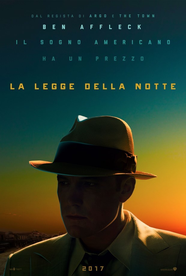 la-legge-della-notte-trailer-italiano-e-locandina-del-film-di-ben-affleck.jpg