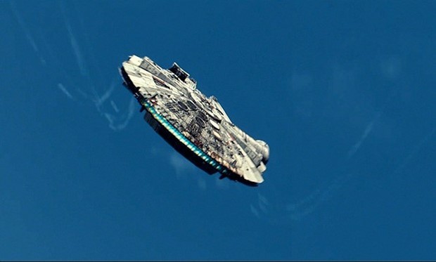 Star Wars Il risveglio della forza - 10 curiosità sul primo trailer (10)