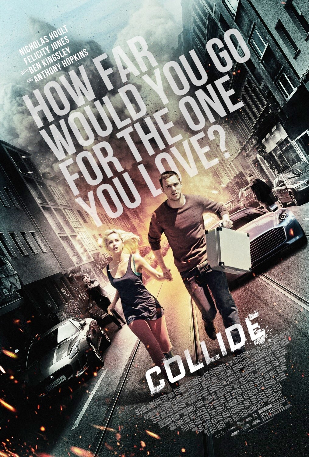 collide-trailer-e-poster-dellaction-thriller-con-nicholas-hoult-e-felicity-jones-2.jpg