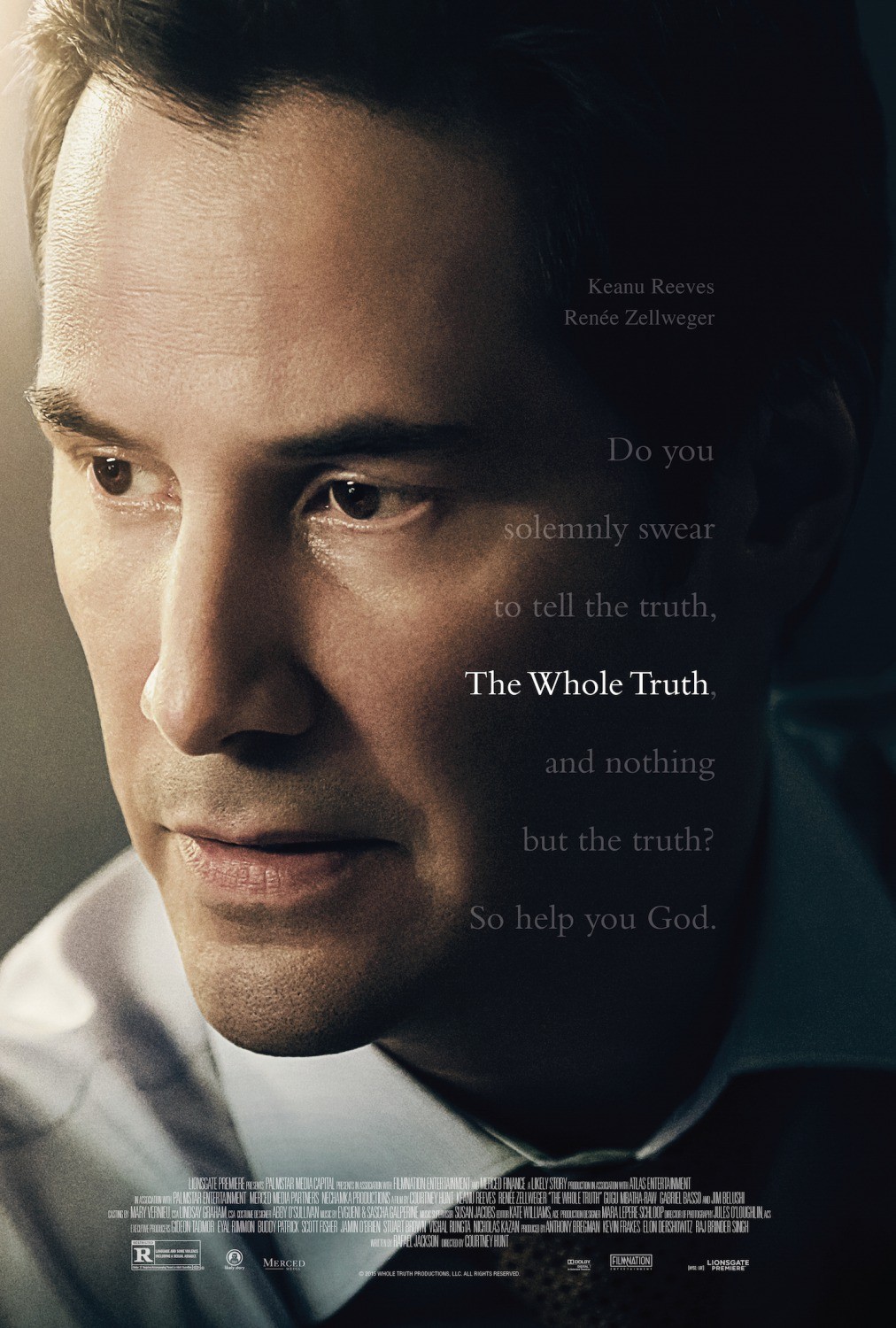 the-whole-truth-trailer-e-poster-del-thriller-con-keanu-reeves-e-renee-zellweger-2.jpg