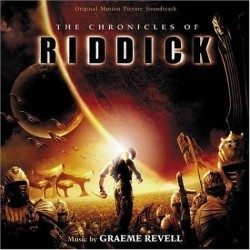 Stasera in tv su Italia 1 The Chronicles of Riddick con Vin Diesel (1)