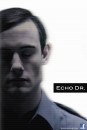 Echo Dr. - poster e foto del thriller sci-fi
