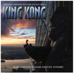Stasera in tv su Rete 4 King Kong di Peter Jackson (5)