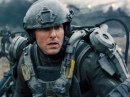 Edge of Tomorrow - primo trailer, foto e nuovi poster per lo sci-fi con Tom Cruise