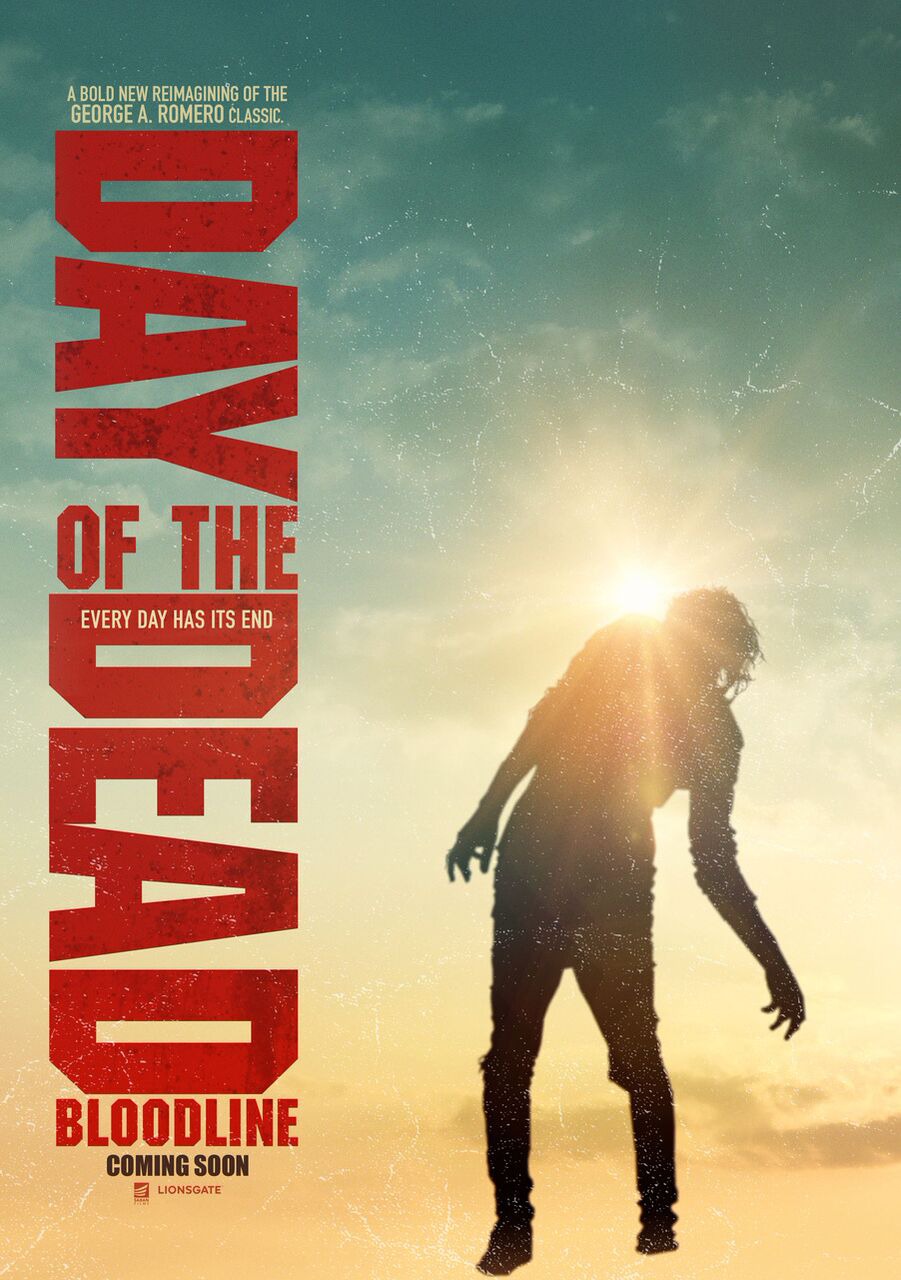 day-of-the-dead-bloodline-poster-e-prima-immagine-ufficiale-del-remake-de-il-giorno-degli-zombi-2.jpg