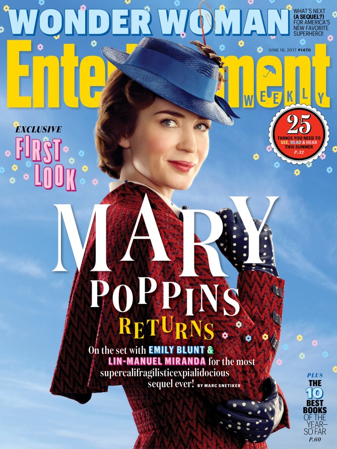 mary-poppins-returns-cover-ew-e-nuove-immagini-ufficiali.jpeg