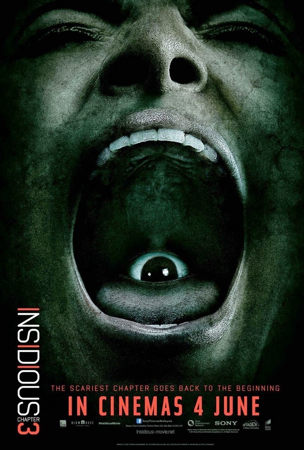 insidious_chapter_three_ver4_xlg