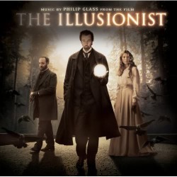 Stasera in tv The Illusionist - L'illusionista su Rete 4 (8)