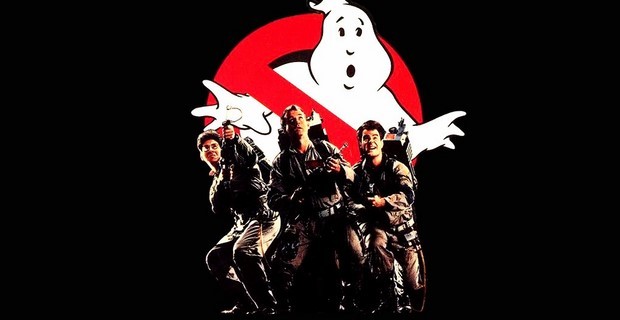 Ghostbusters nuovo trailer per il 30° anniversario