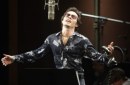 El Cantante: foto e trailer italiano del film con Marc Anthony e Jennifer Lopez