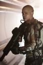 Elysium di Neill Blomkamp: ancora Matt Damon in una nuova foto