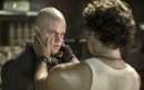 Elysium - nuove immagini dell'action-thriller sci-fi con Matt Damon