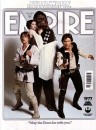 Empire Star Wars