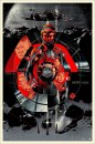 Ender's Game - 4 nuovi poster e 28 foto del film di Gavin Hood