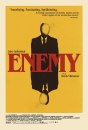 Enemy - 2 nuove locandine del thriller con Jake Gyllenhaal