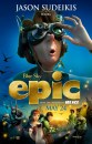 Epic - Il mondo segreto: immagini e locandine 12