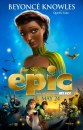 Epic - Il mondo segreto: immagini e locandine 8