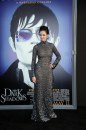 Eva Green, premiere 'Dark Shadows' Hollywood, 7 mag 2012