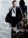 Casino Royale (2006) poster