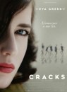 Cracks (2009) poster Francia