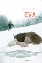 Eva - i trailer e le locandine del film di fantascienza spagnolo
