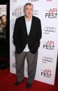 Everybody's Fine - il remake americano di Stanno tutti Bene ha debuttato all'AFI Festival