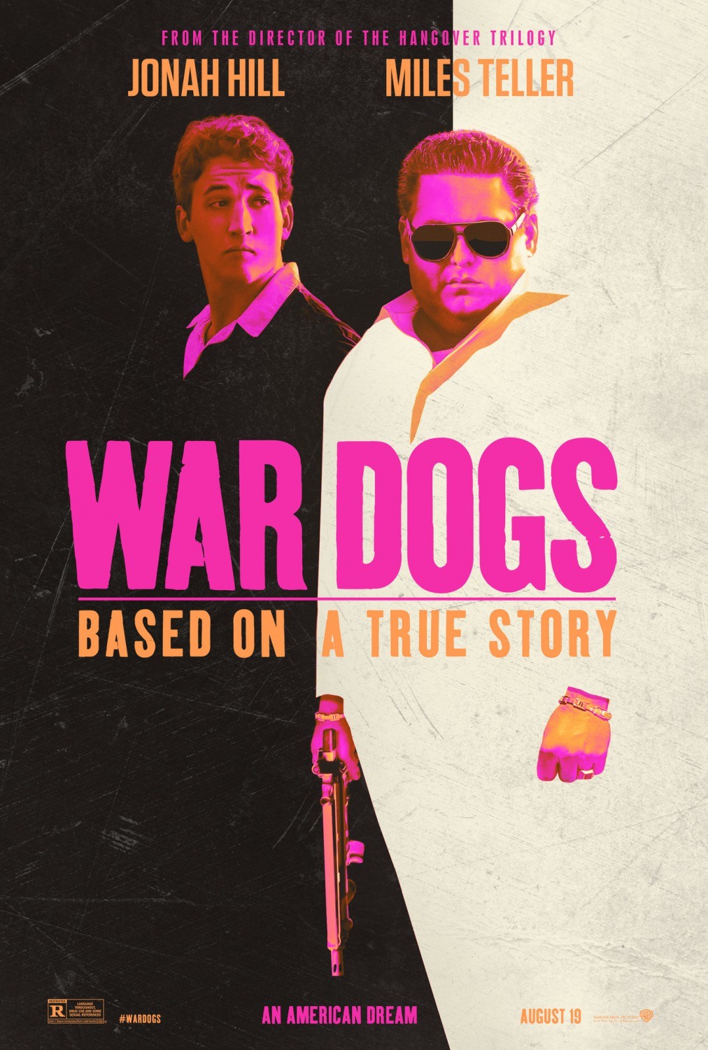 war-dogs-trailer-e-poster-del-film-con-jonah-hill-e-miles-teller-2.jpg