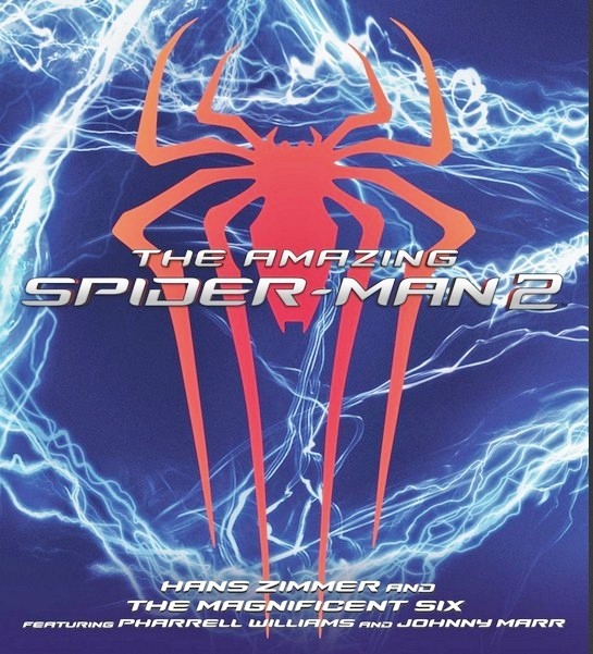 stasera-in-tv-the-amazing-spider-man-2-su-rai-2-2.jpg