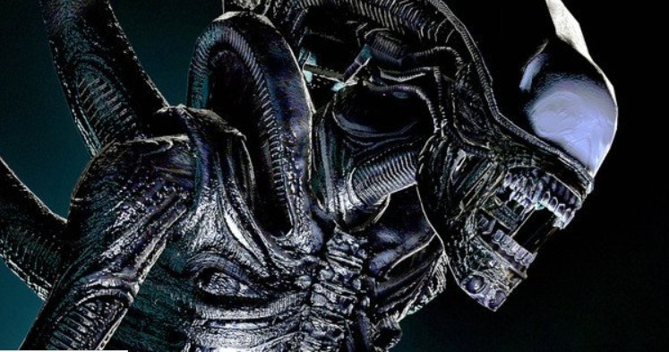 alien-covenant-nuovo-video-dal-set-del-sequel-di-ridley-scott.jpg