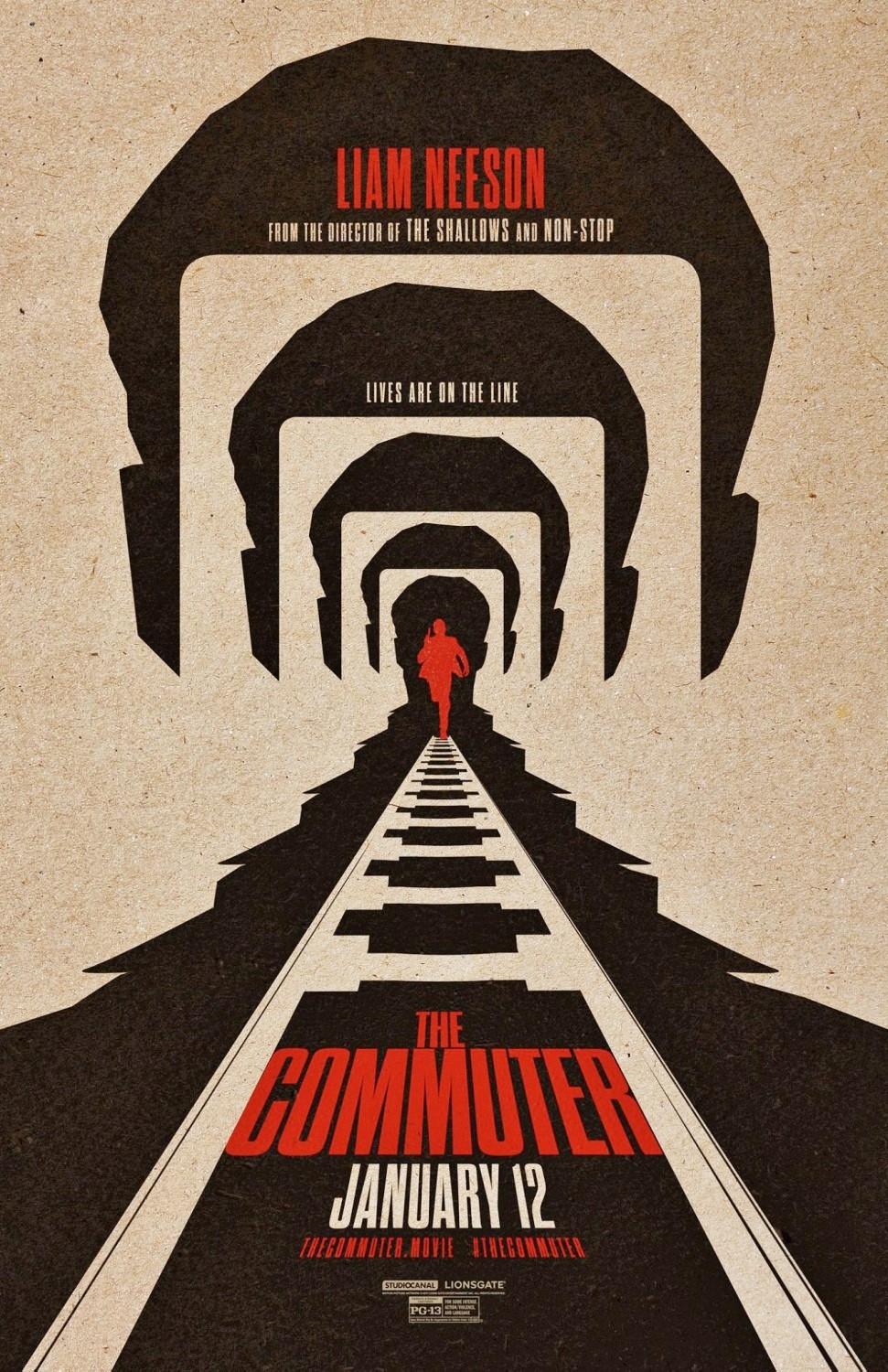 the-commuter-trailer-e-poster-dellaction-thriller-con-liam-neeson-2.jpg