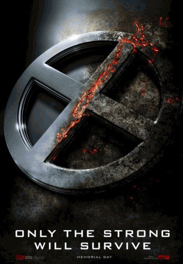 x-men-apocalypse-motion-poster-e-anteprima-trailer.jpg