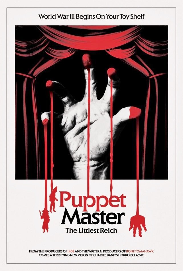 puppet-master-poster-del-reboot-2.jpg