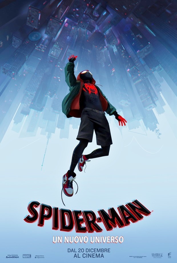 spider-man-un-nuovo-universo-nuovo-trailer-italiano-del-film-danimazione-sony.jpg