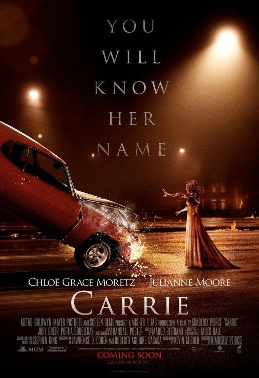 carrie_ver6