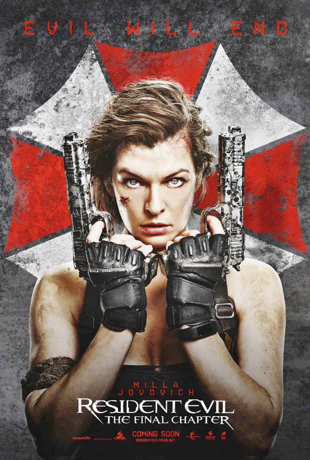 resident-evil-the-final-chapter-primo-trailer-del-sequel-di-paul-ws-anderson.jpg