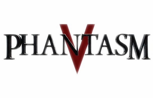 Phantasm 5 - primo trailer del sequel horror di Don Coscarelli e David Hartman (2)
