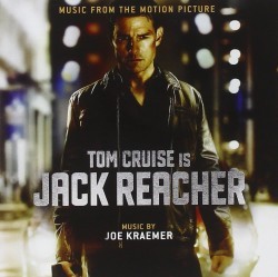 Stasera in tv su Canale 5 Jack Reacher con Tom Cruise (1)