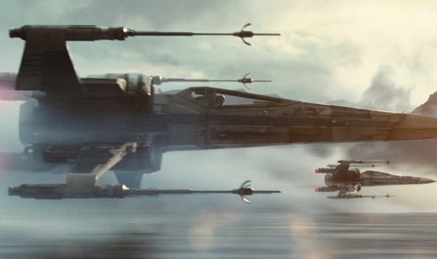 Star Wars Il risveglio della forza - 10 curiosità sul primo trailer (4)