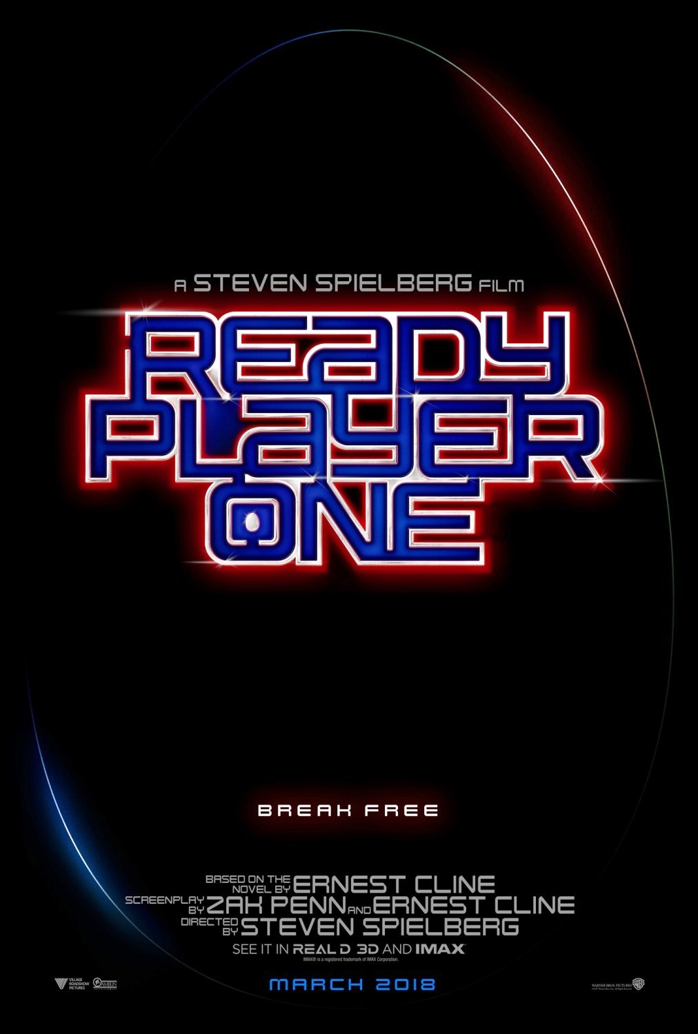 player-one-trailer-e-poster-dal-comic-con-2017-1.jpg