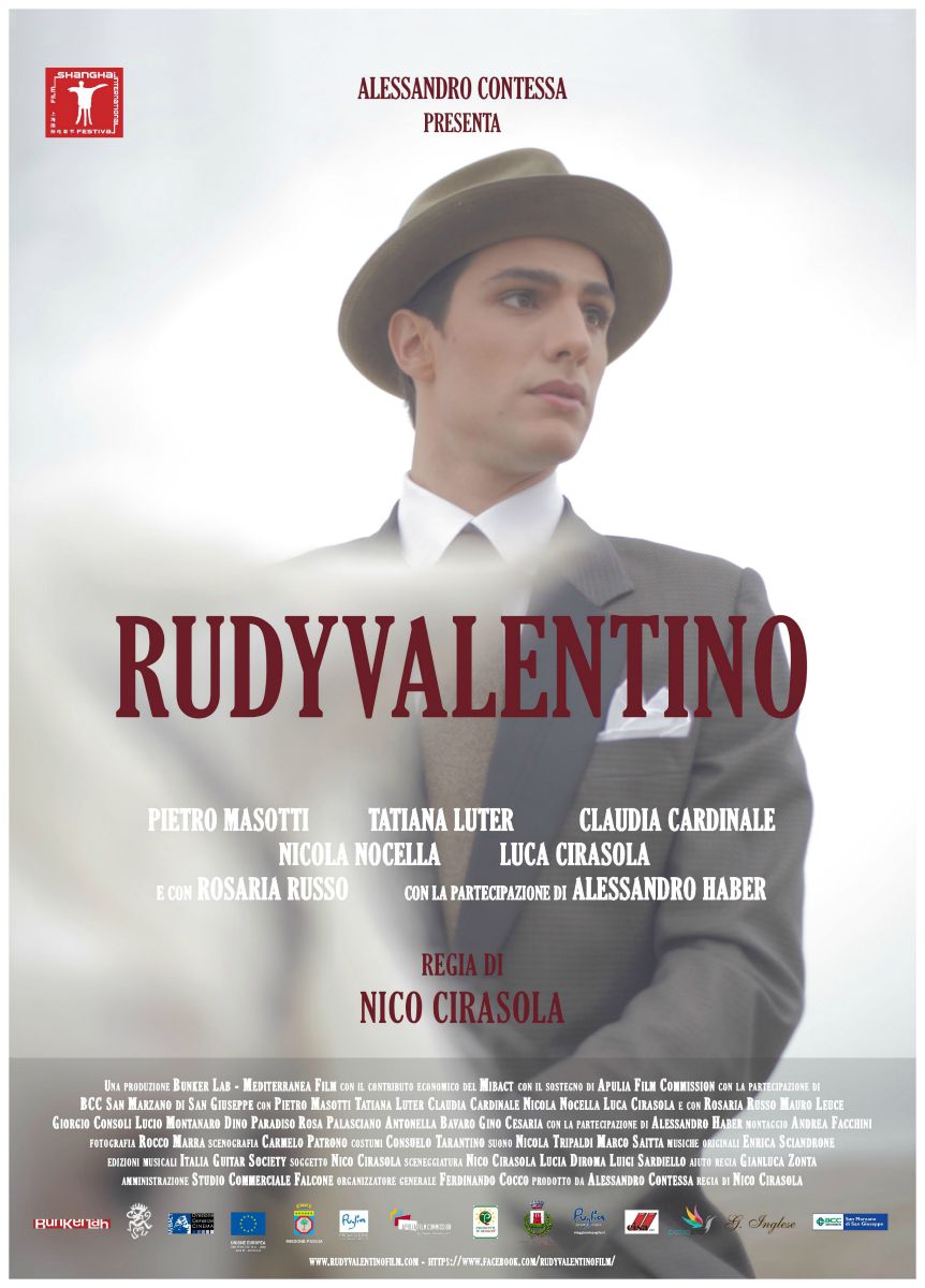 rudy-valentino-trailer-e-poster-della-commedia-con-pietro-masotti-e-claudia-cardinale.jpg